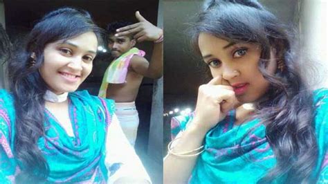 Cute Bangladeshi Girl Giving Blowjob Download