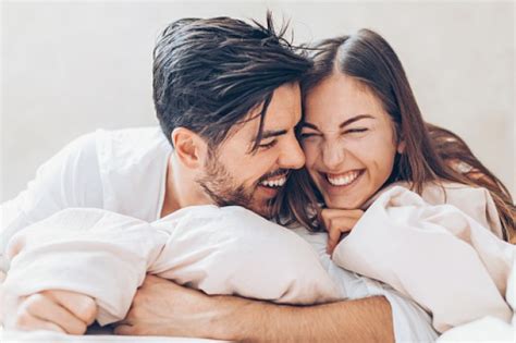 7 best sex toys for couples to celebrate valentine s day 2019 metro news