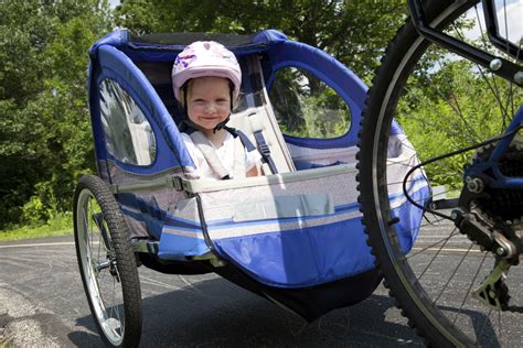safety tips  biking  kids sheknows
