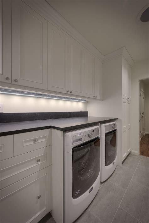 special project gallery house remodeling services pantry laundry room pantry laundry room