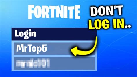 Fortnite Login And Password How To Get Free V Bucks In Fortnite Xbox