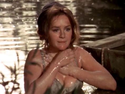 naked bonnie bedelia in then came bronson
