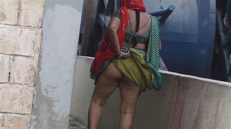 aunty milf saree pics nude indian saree porn gallery