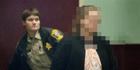 wanita as tukang perkosa gadis muda ini dihukum penjara 219 tahun berita pantas