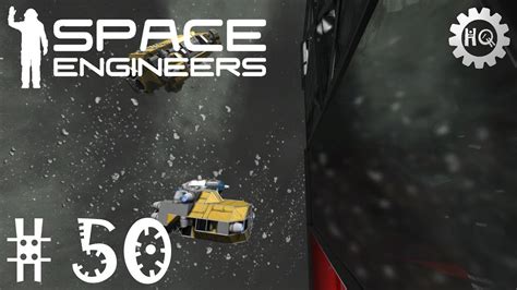 space engineers realistic mode folge der internet pannen lets play coop youtube