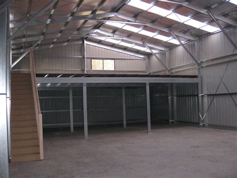 sydney sheds garages farm sheds shed homes farm