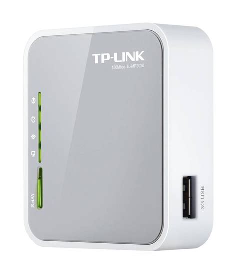 tp link tl  portable gg wireless  router buy tp link tl