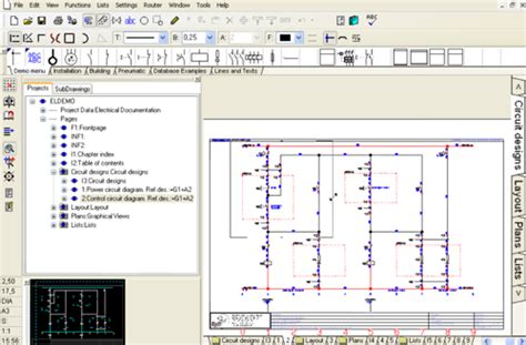 plc wiring schematic software wiring view  schematics diagram