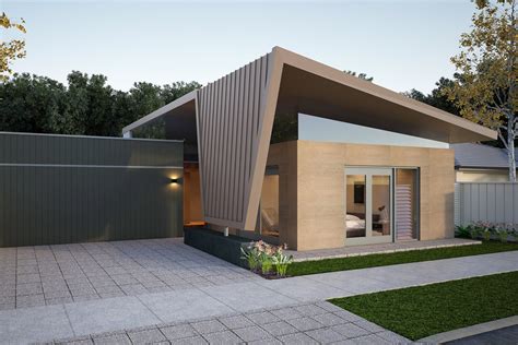 small house plans perth small house plans busselton