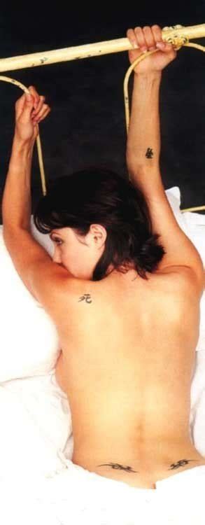 angelina jolie naked 42 photos the fappening