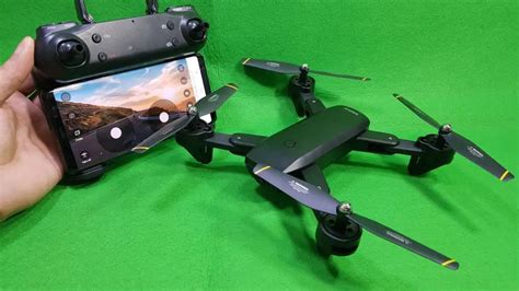 sg drone specifications    parts battery app drones cameras