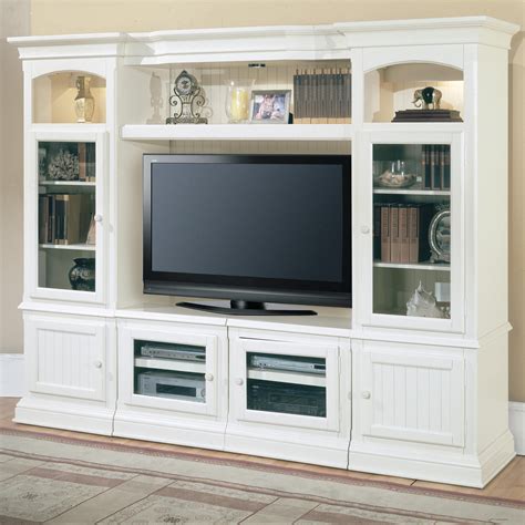 traditional entertainment wall units ideas  foter