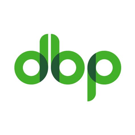 jobs  dbp group join