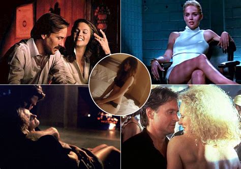 10 must watch psychosexual thrillers indiewire