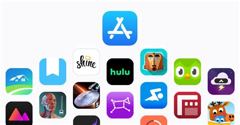 app store tworzenie aplikacji  app store apple pl