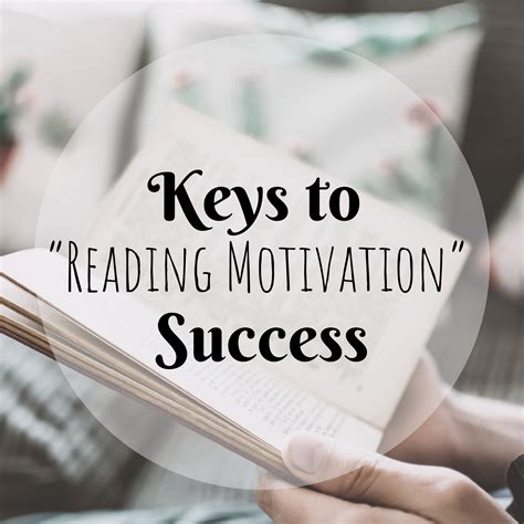reading motivation reading motivation motivation reading classroom