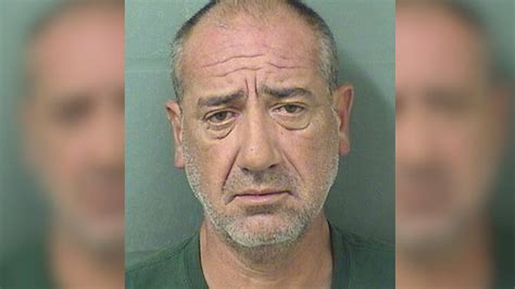 Homeless Florida Man Calls Cops After People He Paid For Sex Don’t Show