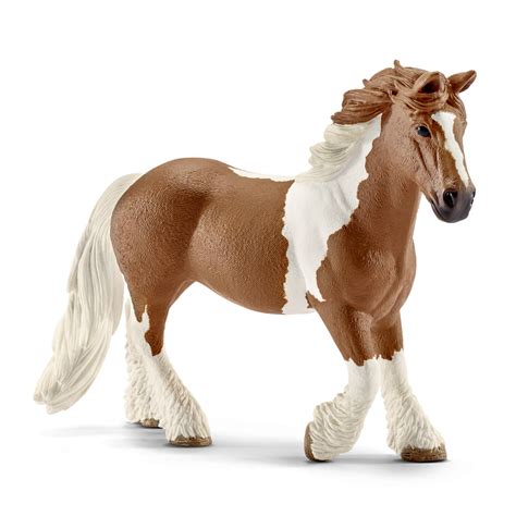 schleich  range  horses ponies figures farmyard toys horse