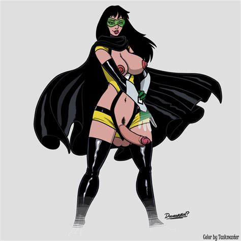 phantom lady futa welcome to the futaverse superheroes pictures pictures sorted by most