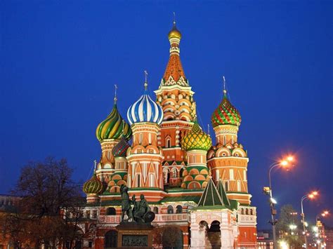 kremlin  moscow travelstravels