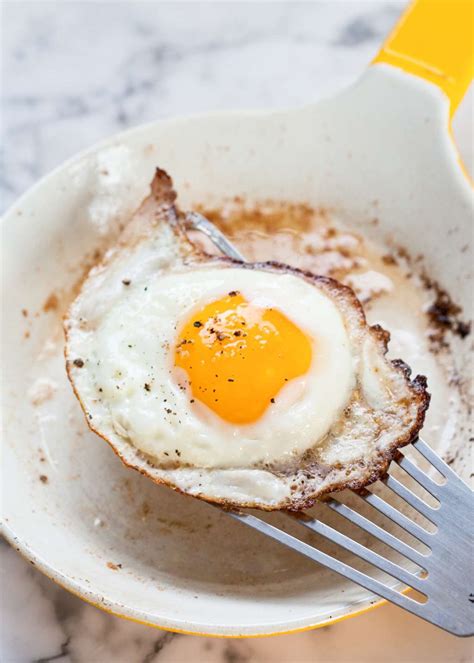 essential ways  cook  egg kitchn
