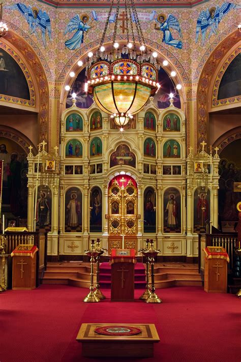 fileholy trinity russian orthodox church jpg