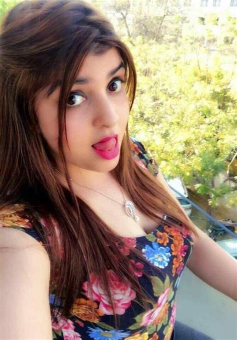 Pin By Amit Garg On Selfie Girl Real Girls Most Beautiful Indian