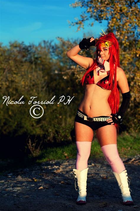 1000 images about yoko littner on pinterest sexy posts