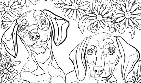 depression pages coloring pages