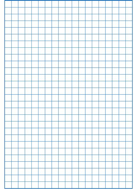 printable grid