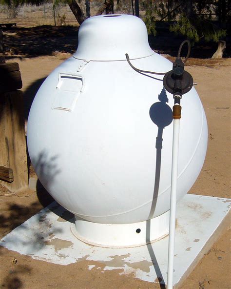 file gallon propane tankjpg wikimedia commons