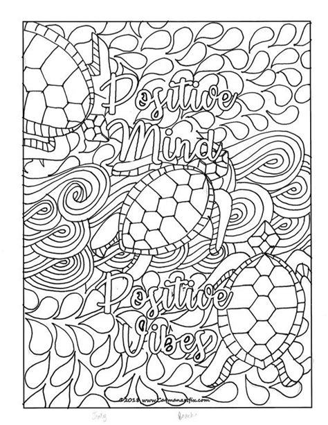 adult quotes coloring pages coloring home quote coloring pages