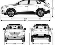 car plans ideas car drawings blueprints car model