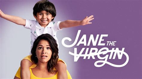 ‘jane the virgin should not be canceled and here s why