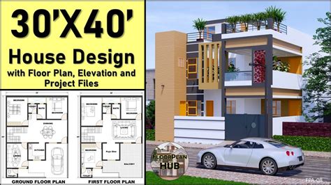 home design