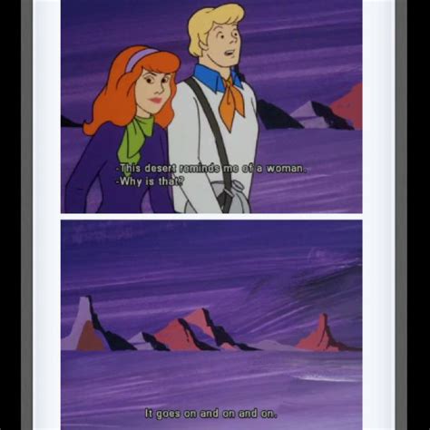 Farewell Letter From Scooby Doo Memes Funny Images