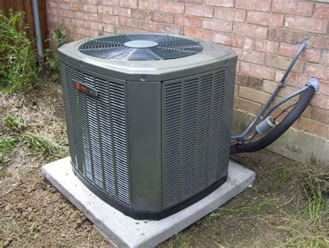 trane air conditioner cost howmuchisitorg