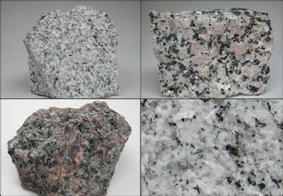 perbedaan granit alam  granit tile