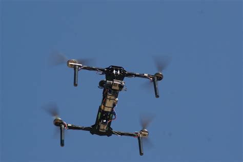 testing   axis camera gimbal  pixhawk flight test modes  tower android app