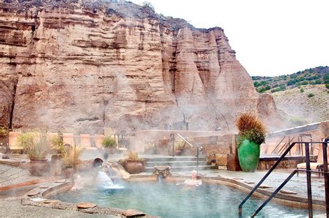 hot springs  taos  mexico