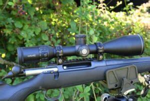 scopes  scope   lever action rifle