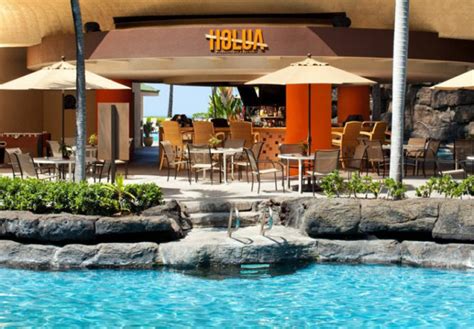 sheraton keauhou bay cheap vacations packages red tag vacations