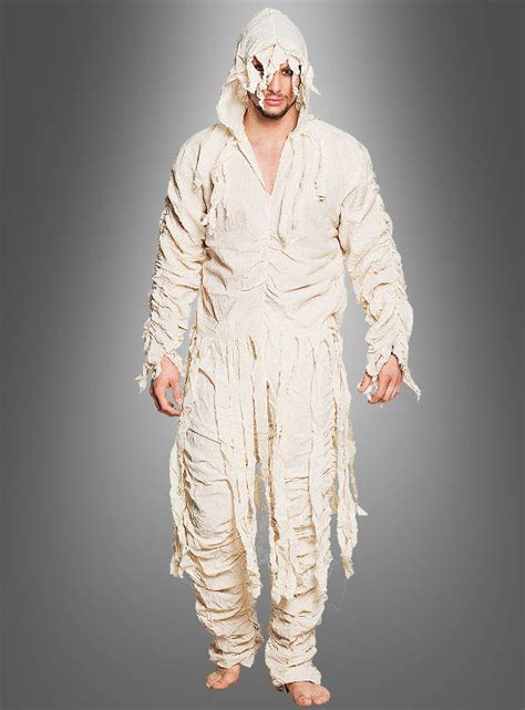 Mummy Costume For Men Ubicaciondepersonas Cdmx Gob Mx