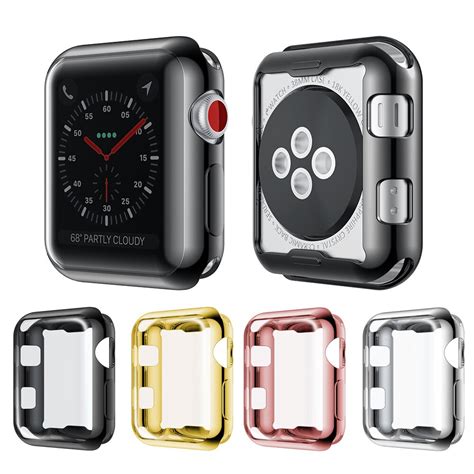 watches band accessories case aluminum  apple mm mm  models sport edition wrist strap