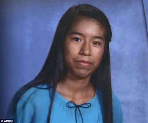 14 year old girl dies in hot car at california high school hollywood life
