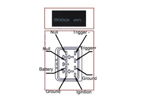 linhai motorcycle cc handlebar wiring diagram