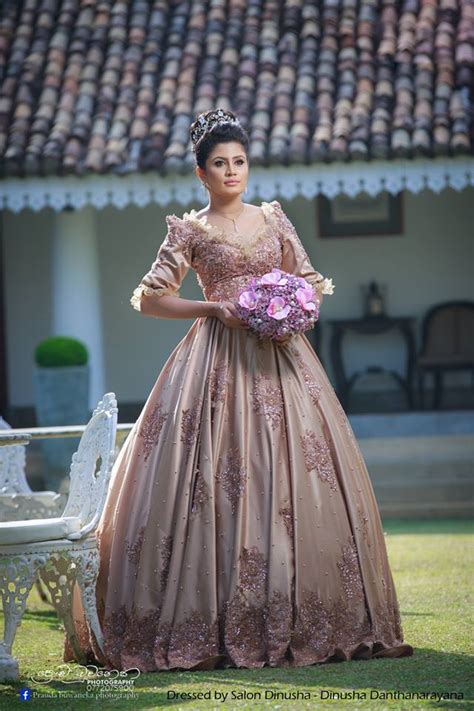 actress and models oshadi himasha sri lankan beautiful hot and sexy actress and model