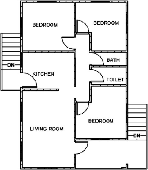house plans    home design ideas