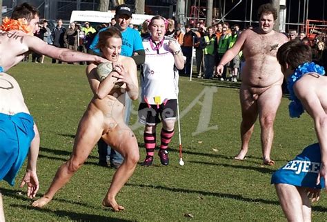 nude rugby at newzealand rachel scott 11 pics