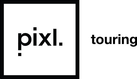 pixl evolution launches pixl touring division specialising